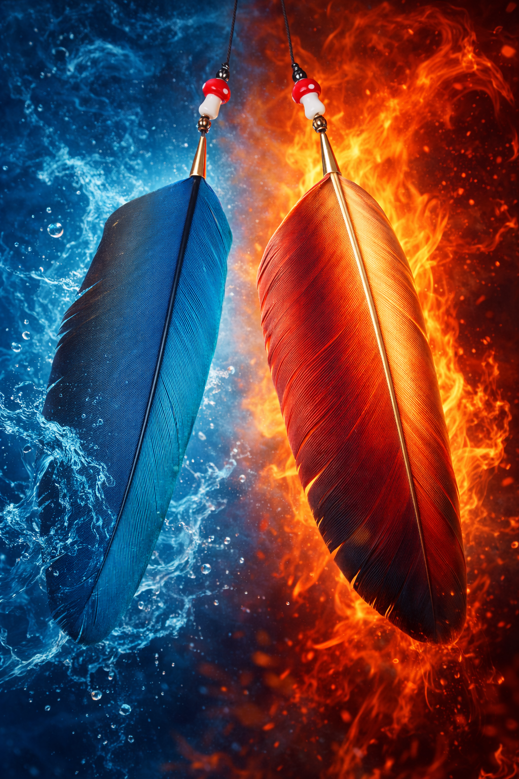 Phoenix Path journey image